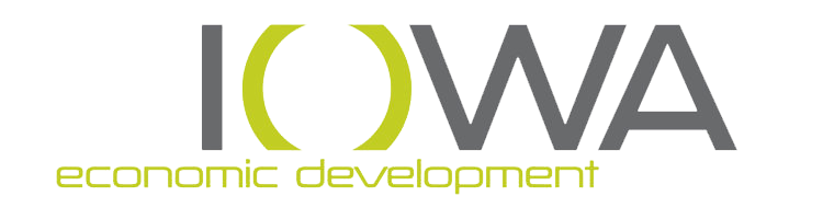 Iowa Economic Development Authority
