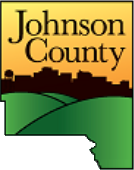Johnson County, Iowa