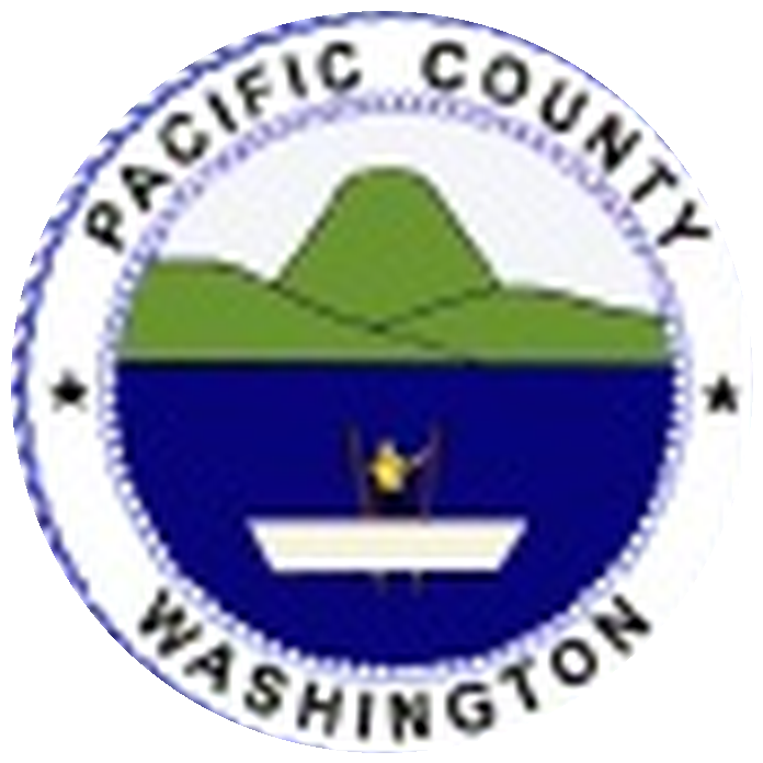 Pacific County, Washington