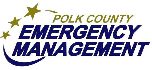 Polk County Emergency Management, Iowa