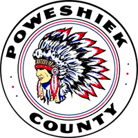 Poweshiek County, Iowa