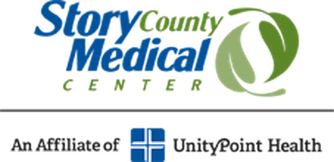 Story County Medical Center